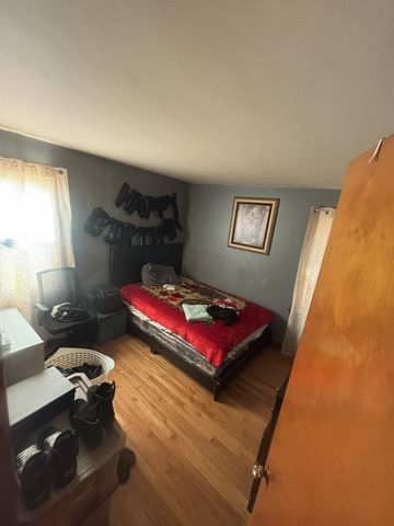 12504 S Lowe Avenue, Chicago, IL 60628
