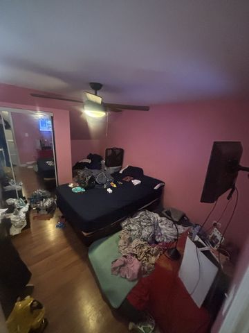 12504 S Lowe Avenue, Chicago, IL 60628