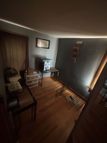 12504 S Lowe Avenue, Chicago, IL 60628