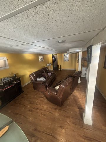 12504 S Lowe Avenue, Chicago, IL 60628