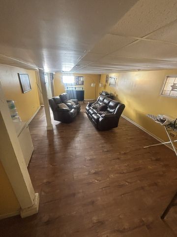 12504 S Lowe Avenue, Chicago, IL 60628