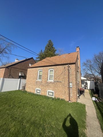 12504 S Lowe Avenue, Chicago, IL 60628