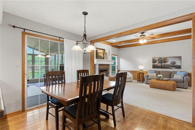 11705 W 109 Circle, Overland Park, KS 66210