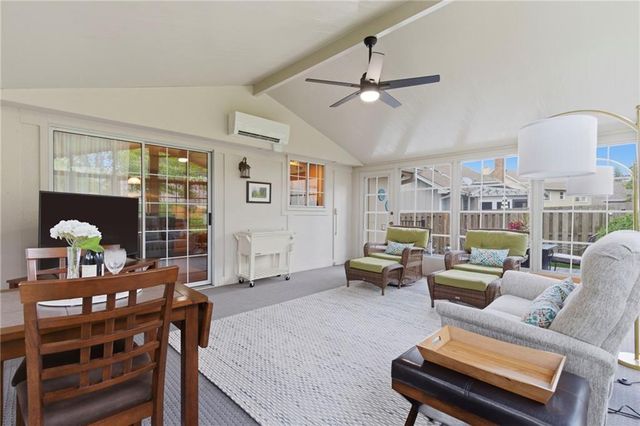 11705 W 109 Circle, Overland Park, KS 66210
