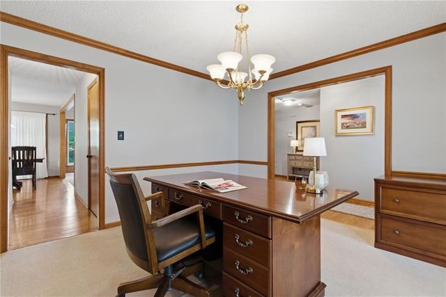 11705 W 109 Circle, Overland Park, KS 66210