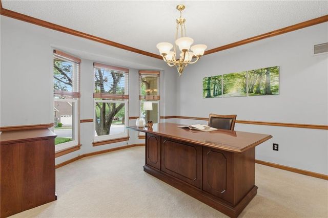 11705 W 109 Circle, Overland Park, KS 66210