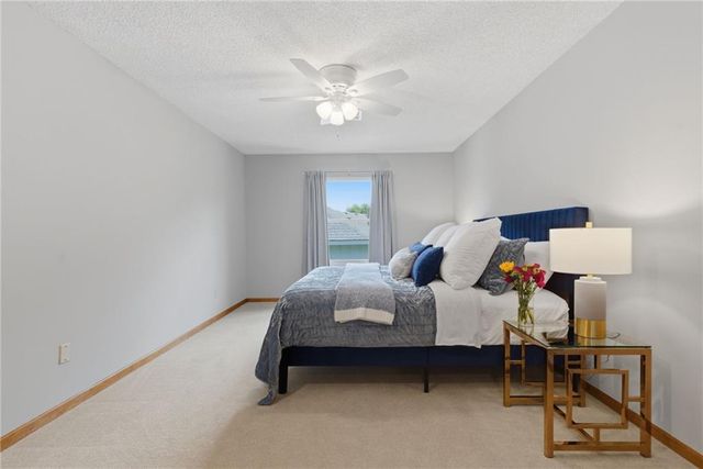 11705 W 109 Circle, Overland Park, KS 66210