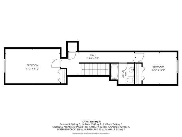 11705 W 109 Circle, Overland Park, KS 66210
