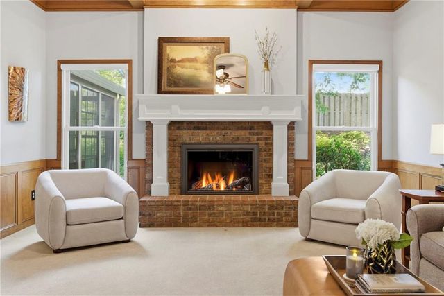 11705 W 109 Circle, Overland Park, KS 66210