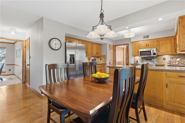 11705 W 109 Circle, Overland Park, KS 66210
