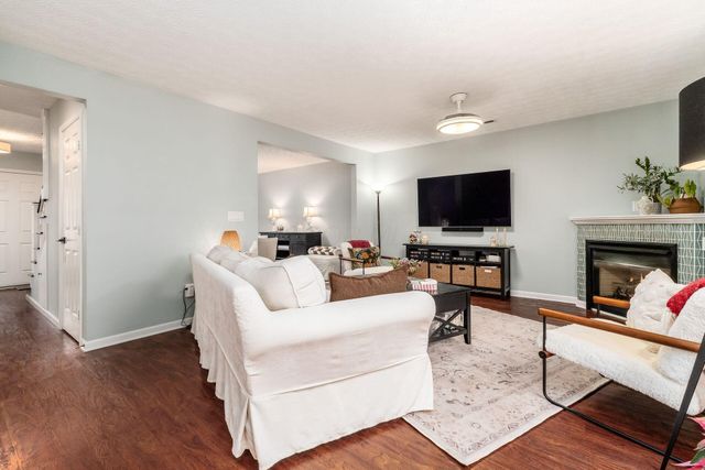 2522 Bloxom Street, Grove City, OH 43123