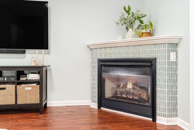 2522 Bloxom Street, Grove City, OH 43123