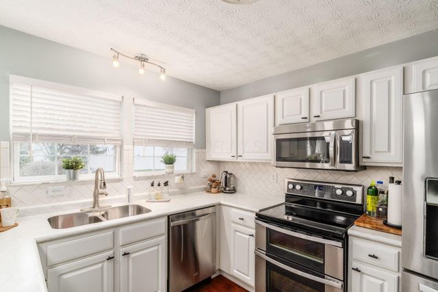 2522 Bloxom Street, Grove City, OH 43123