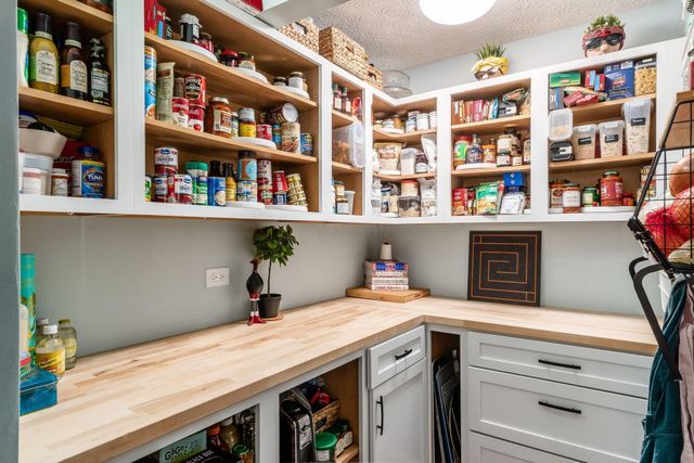 2522 Bloxom Street, Grove City, OH 43123