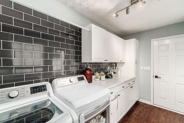 2522 Bloxom Street, Grove City, OH 43123