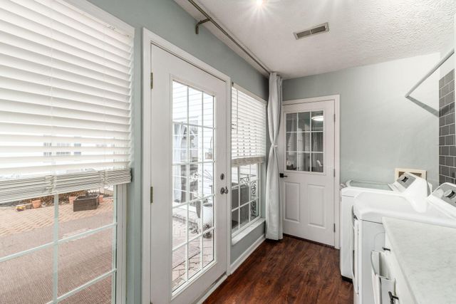 2522 Bloxom Street, Grove City, OH 43123