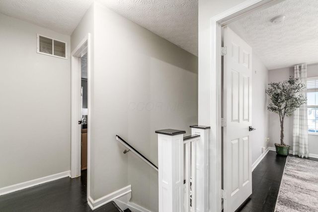 2522 Bloxom Street, Grove City, OH 43123