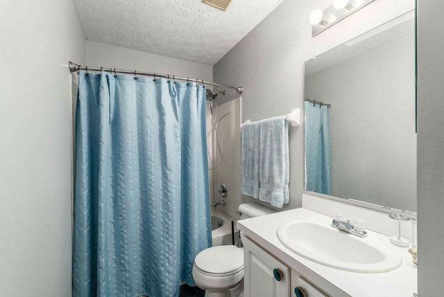 2522 Bloxom Street, Grove City, OH 43123