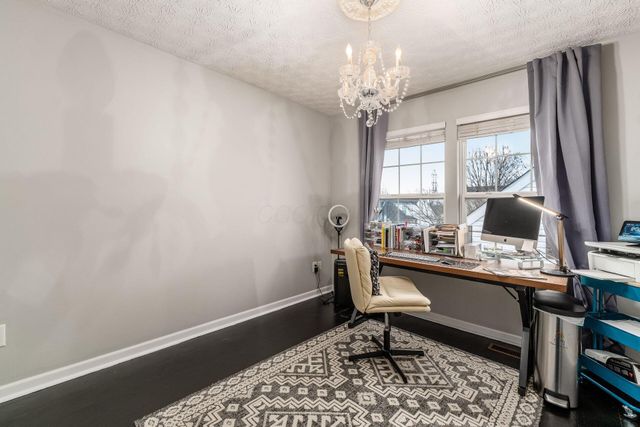 2522 Bloxom Street, Grove City, OH 43123