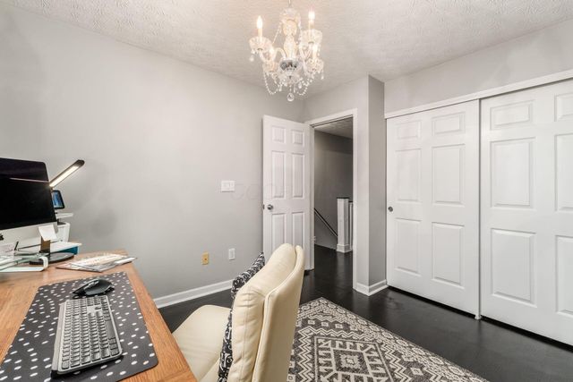 2522 Bloxom Street, Grove City, OH 43123