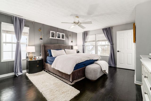 2522 Bloxom Street, Grove City, OH 43123