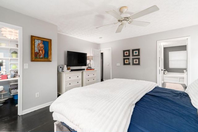 2522 Bloxom Street, Grove City, OH 43123