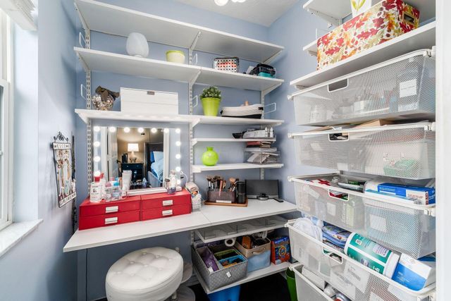 2522 Bloxom Street, Grove City, OH 43123