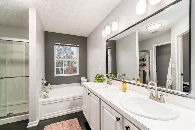 2522 Bloxom Street, Grove City, OH 43123