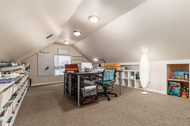 2522 Bloxom Street, Grove City, OH 43123