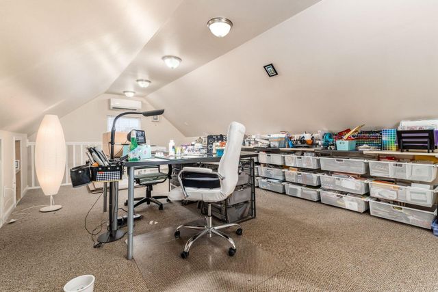 2522 Bloxom Street, Grove City, OH 43123