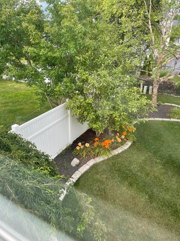 2522 Bloxom Street, Grove City, OH 43123