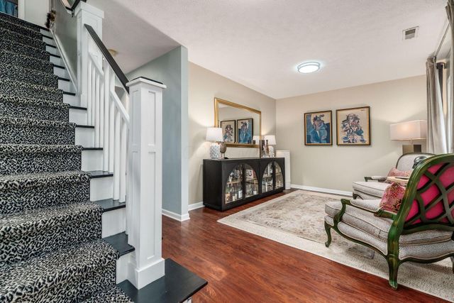 2522 Bloxom Street, Grove City, OH 43123