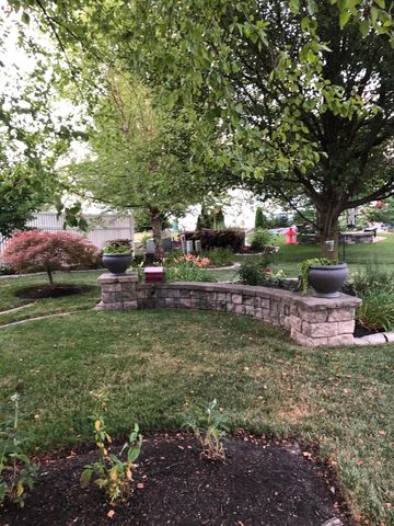 2522 Bloxom Street, Grove City, OH 43123