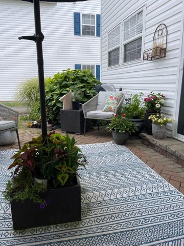 2522 Bloxom Street, Grove City, OH 43123