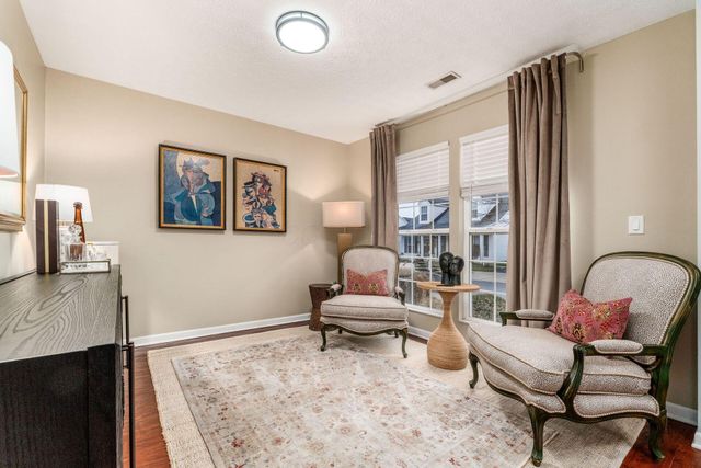 2522 Bloxom Street, Grove City, OH 43123