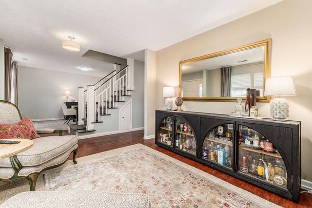 2522 Bloxom Street, Grove City, OH 43123