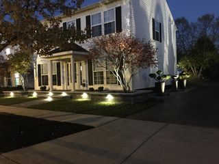 2522 Bloxom Street, Grove City, OH 43123