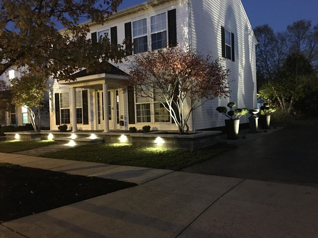 2522 Bloxom Street, Grove City, OH 43123