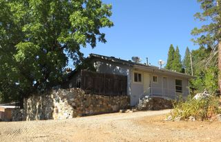 70 Iowa Hill Rd, Colfax, CA 95713