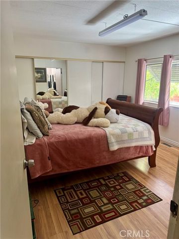 12700 Elliott Avenue 406, El Monte, CA 91732