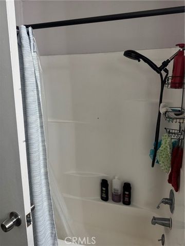 12700 Elliott Avenue 406, El Monte, CA 91732