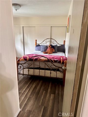 12700 Elliott Avenue 406, El Monte, CA 91732