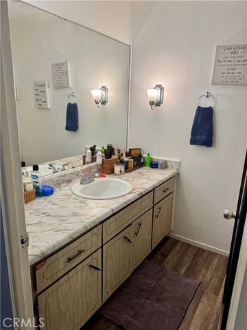 12700 Elliott Avenue 406, El Monte, CA 91732