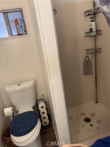 12700 Elliott Avenue 406, El Monte, CA 91732