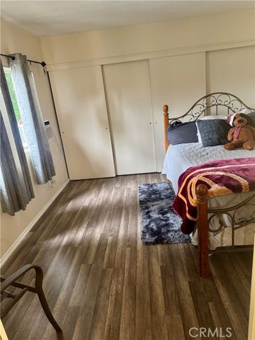 12700 Elliott Avenue 406, El Monte, CA 91732