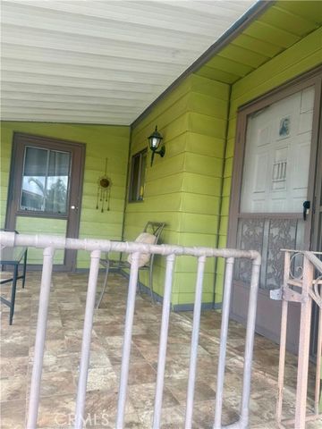 12700 Elliott Avenue 406, El Monte, CA 91732