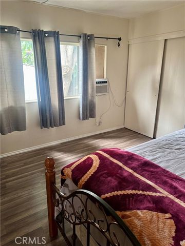 12700 Elliott Avenue 406, El Monte, CA 91732