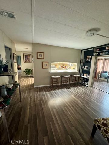 12700 Elliott Avenue 406, El Monte, CA 91732