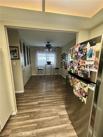 12700 Elliott Avenue 406, El Monte, CA 91732