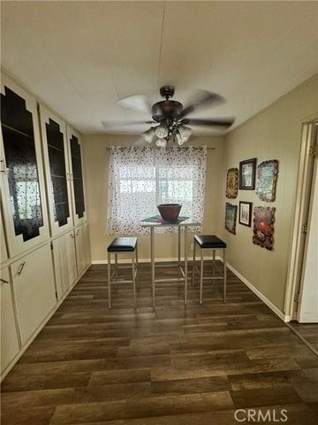 12700 Elliott Avenue 406, El Monte, CA 91732